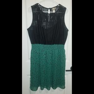 SOHO Apparel dress 16